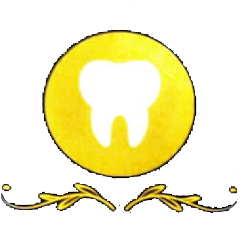 Theme Logo